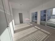 Apartamento para Venda em Indaiatuba/SP Jardim Santa...