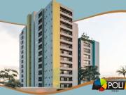 Apartamento para Venda em Indaiatuba/SP Jardim Santa...