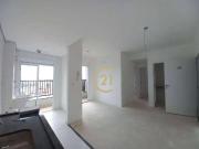 Apartamento para Venda em Indaiatuba/SP Jardim Santa...