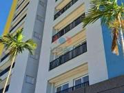 Apartamento para Venda em Indaiatuba/SP Jardim Santa...