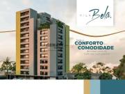 Apartamento para Venda em Indaiatuba/SP Jardim Santa...
