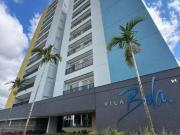 Apartamento para Venda em Indaiatuba/SP Jardim Santa...