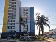 Apartamento para Venda em Indaiatuba/SP Jardim Santa...