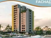 Apartamento para Venda em Indaiatuba/SP Jardim Santa...