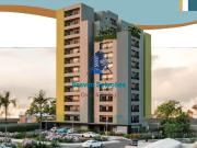 Apartamento para Venda em Indaiatuba/SP Jardim Santa...