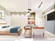 Apartamento para Venda em Indaiatuba/SP Jardim Santa...