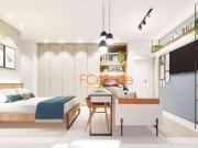 Apartamento para Venda em Indaiatuba/SP Jardim Santa...