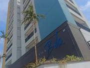 Apartamento para Venda em Indaiatuba/SP Jardim Santa...