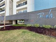 Apartamento para Venda em Indaiatuba/SP Jardim Santa...