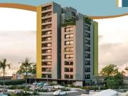 Apartamento para Venda em Indaiatuba/SP Jardim Santa...