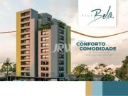 Apartamento para Venda em Indaiatuba/SP Jardim Santa...