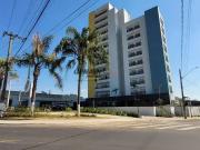 Apartamento para Venda em Indaiatuba/SP Jardim Santa...