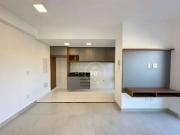 Apartamento para Venda em Indaiatuba/SP Jardim Santa...