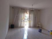Apartamento para Venda em Indaiatuba/SP Jardim Santa...