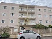 Apartamento para Venda em Indaiatuba/SP Jardim Santa...