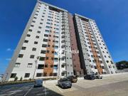 Apartamento para Venda em Indaiatuba/SP Jardim Santiago...