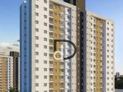 Apartamento para Venda em Indaiatuba/SP Jardim Santiago...
