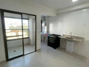 Apartamento para Venda em Indaiatuba/SP Jardim Santiago...