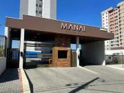 Apartamento para Venda em Indaiatuba/SP Jardim Santiago...