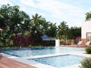 Apartamento para Venda em Indaiatuba/SP Jardim Santiago...