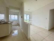 Apartamento para Venda em Indaiatuba/SP Jardim...