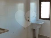 Apartamento para Venda em Indaiatuba/SP Jardim Santiago...