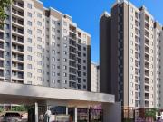 Apartamento para Venda em Indaiatuba/SP Jardim Santiago...