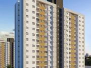 Apartamento para Venda em Indaiatuba/SP Jardim Santiago...