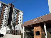 Apartamento para Venda em Indaiatuba/SP Jardim Santiago...
