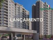 Apartamento para Venda em Indaiatuba/SP Jardim Santiago...