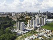 Apartamento para Venda em Indaiatuba/SP Jardim Santiago...