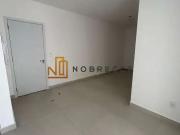 Apartamento para Venda em Indaiatuba/SP Jardim Santiago...