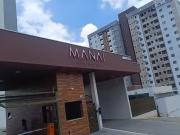 Apartamento para Venda em Indaiatuba/SP Jardim Santiago...