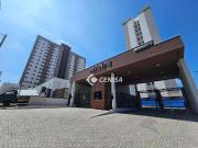 Apartamento para Venda em Indaiatuba/SP Jardim Santiago...