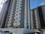 Apartamento para Venda em Indaiatuba/SP Jardim Santiago...