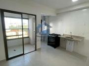 Apartamento para Venda em Indaiatuba/SP Jardim Santiago...