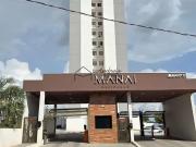 Apartamento para Venda em Indaiatuba/SP Jardim Santiago...