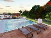 Apartamento para Venda em Indaiatuba/SP Jardim Santiago...
