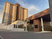 Apartamento para Venda em Indaiatuba/SP Jardim Santiago...