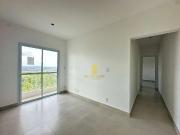 Apartamento para Venda em Indaiatuba/SP Jardim Santiago...