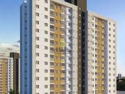 Apartamento para Venda em Indaiatuba/SP Jardim Santiago...
