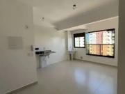 Apartamento para Venda em Indaiatuba/SP Jardim Santiago...