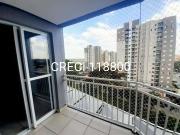 Apartamento para Venda em Indaiatuba/SP Jardim Santiago...