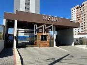 Apartamento para Venda em Indaiatuba/SP Jardim Santiago...