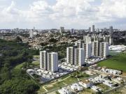 Apartamento para Venda em Indaiatuba/SP Jardim Santiago...