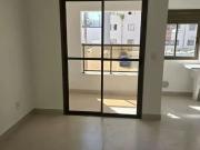 Apartamento para Venda em Indaiatuba/SP Jardim Santiago...