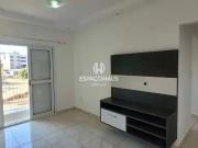 Apartamento para Venda em Indaiatuba/SP Jardim Santiago...