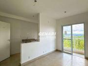 Apartamento para Venda em Indaiatuba/SP Jardim Santiago...