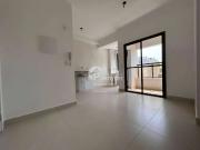 Apartamento para Venda em Indaiatuba/SP Jardim Santiago...