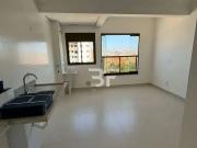 Apartamento para Venda em Indaiatuba/SP Jardim Santiago...